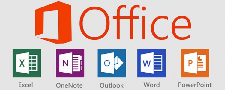 Microsoft Office 2016 is gelanceerd, wat is er veranderd?