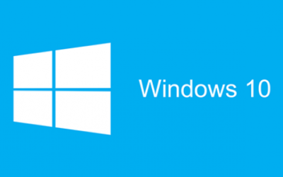 Windows 10, wel of niet upgraden?
