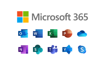 Starten met Microsoft Office 365. Waar begin je met je aanvraag?