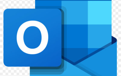 Hoe krijg je meerdere postvakken in Outlook 365?